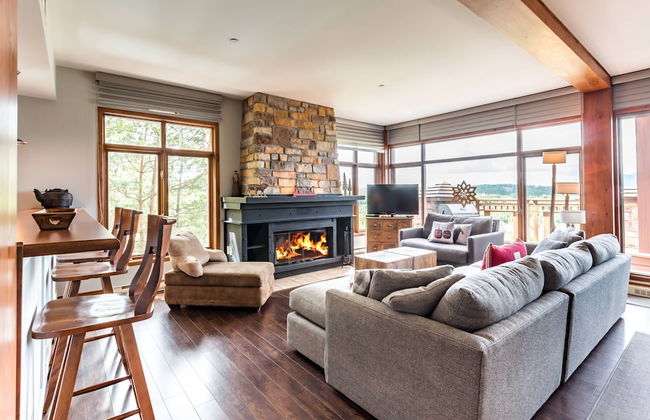 L'Altitude - RVMT - Foto 17