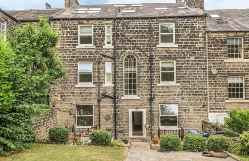 Belle Vue - Photo 27