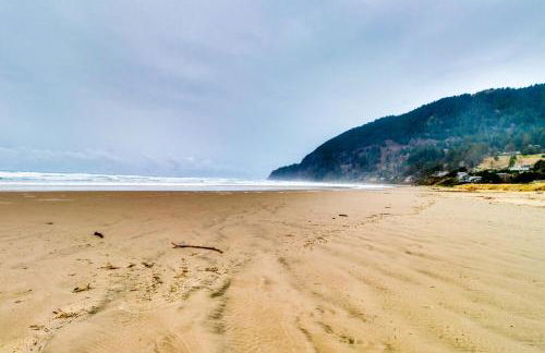 Bonnie Dune - Foto 27