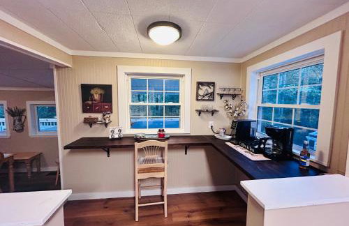 North Star Retreats - Foto 12