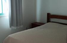 VILLA ON TAIRU BEACH, ITAPARICA Island, BRAZIL - Foto 30