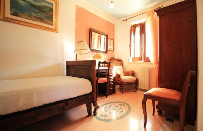 Stella Marina Luxe Pool Home - Foto 12