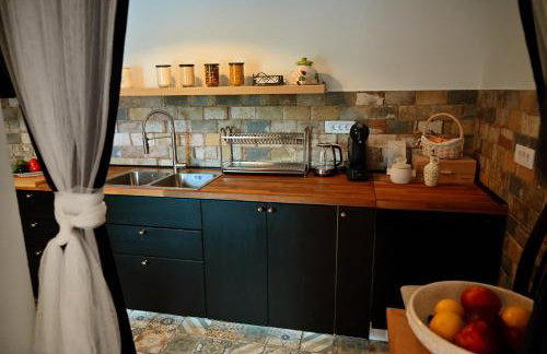 Vacation house Rubi - Foto 21