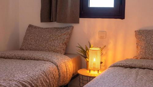 Apartamento Vista Mar - Foto 3