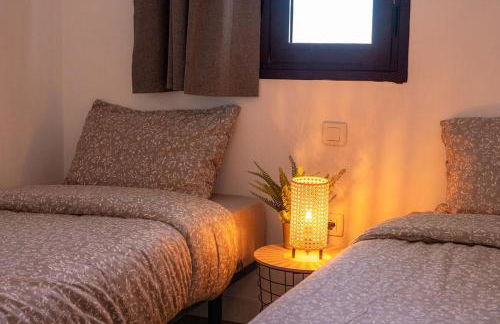 Apartamento Vista Mar - Foto 3