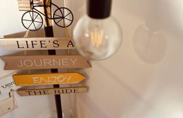 Cal Harrys - La Mejor Casa de vacaciones en Pyrenees con Vistas a la Montaña - Photo 68