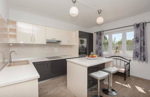 Villa Valentina Nin - Foto 25