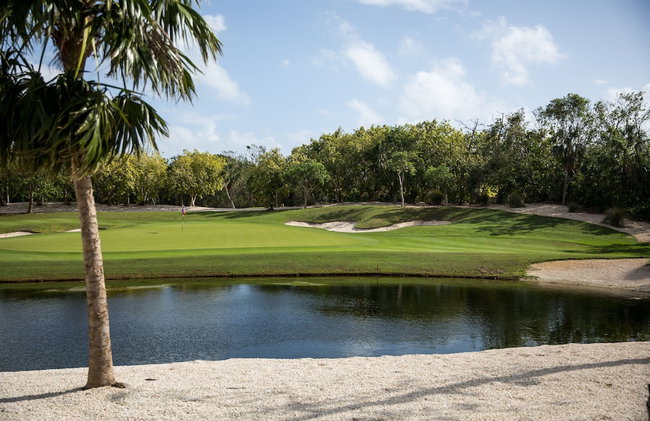 The Palm Luxury Villas Corasol by Lumina - Foto 68