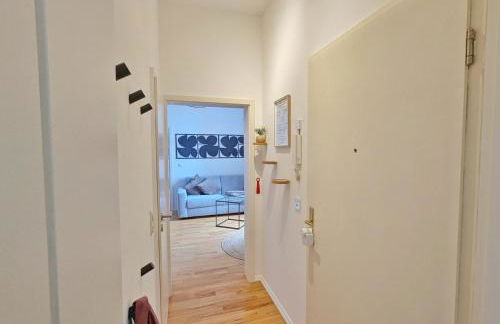 Wohnglück direkt am Pfaffenteich - Foto 10