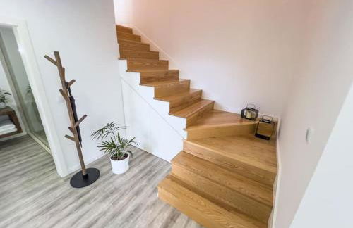 Blue Horizon Luxury Villa - Foto 18