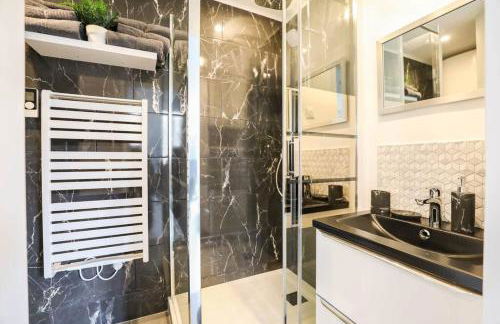 ®L'Urbain - Superbe Mezzanine - Foto 15