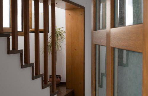 Aegean Vista Home - Foto 18