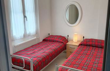 RIO HOME - Como - Foto 16