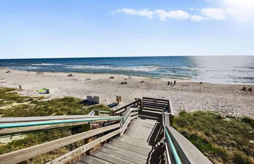 Beach Music - Foto 44