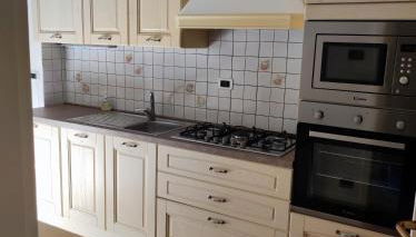 Appartamento Vanoi nel cuore verde del Trentino - Foto 2, stove, dishwasher, pet friendly, toaster, minibar