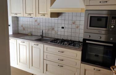 Appartamento Vanoi nel cuore verde del Trentino - Foto 2