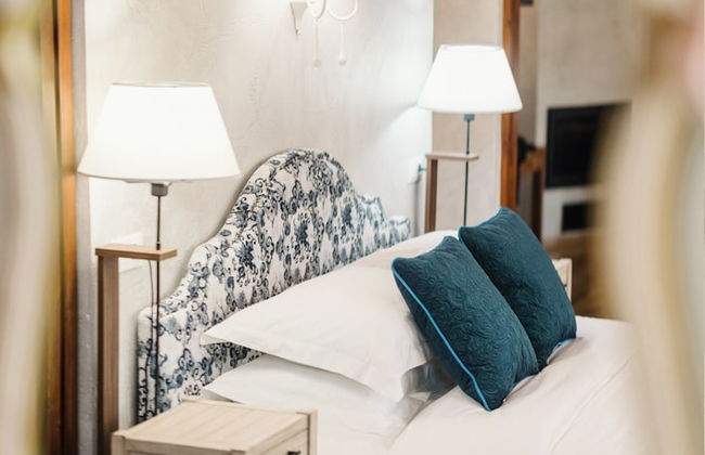 Blerina's Village Project - Photo 67