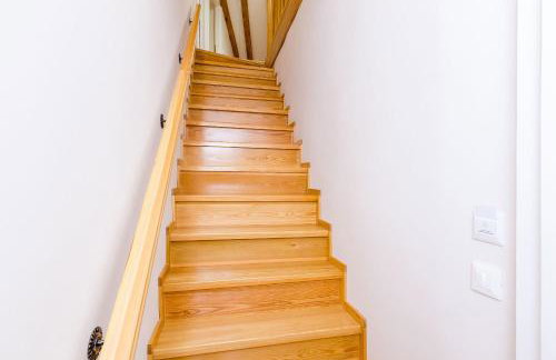 Leonarda Baroque House - Old Town - Foto 64