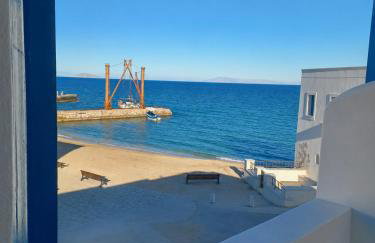 Bella Vista Mare 2 - Foto 33