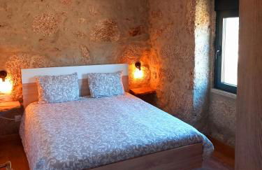 Solar do Prazo - Foto 53