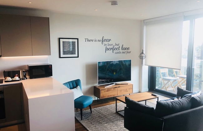 Exquisite Katryna - Foto 12