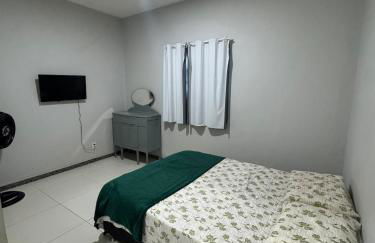 Casa Espaçosa - Caminhe até a Orla de Atalaia 650m - Foto 15