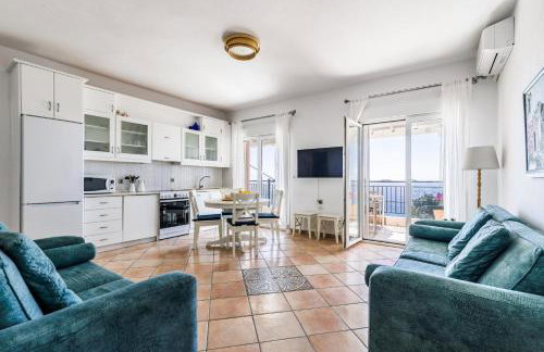 Belvedere Skopelos - Foto 32