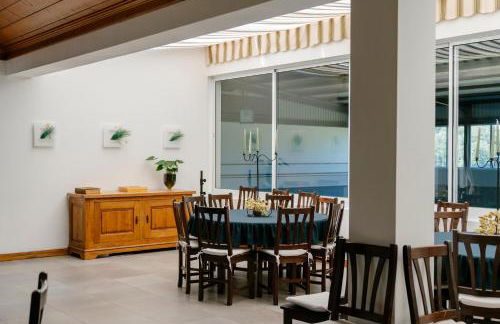 Monte Ingles - Photo 32