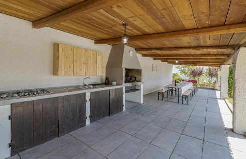 Villa James - Foto 15