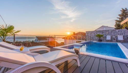 Holiday home Hojka 2 - Foto 5