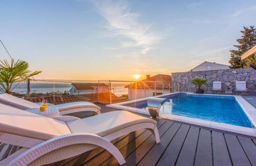 Holiday home Hojka 2 - Foto 5