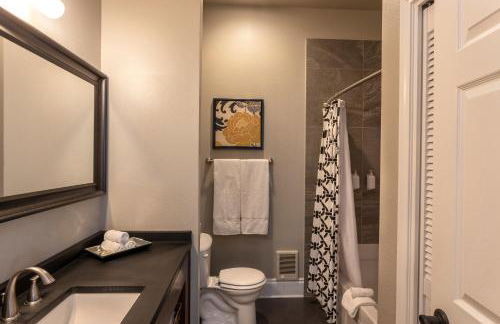 3rd Street Flats - Foto 48