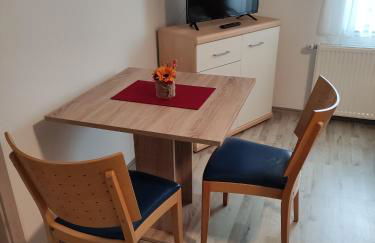 Ferienwohnung 1 Seldüz - Foto 29