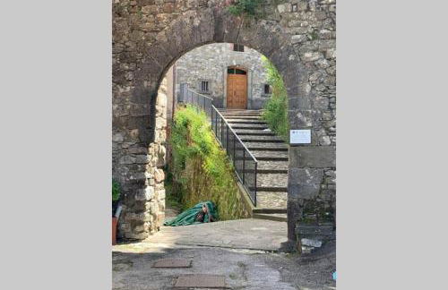La Terrazza sulle Apuane - Foto 48