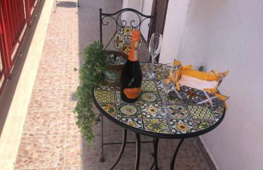 Mondello House Lemon - Foto 49