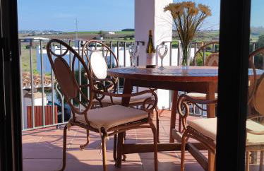 Casa Antonia - Foto 17