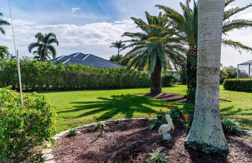 Your Ultimate Coastal Retreat - Foto 6