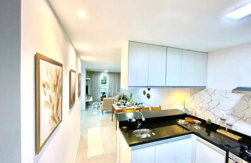 Jacuipe Country - Foto 12