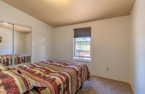 Green Mountain Lodge - Foto 12