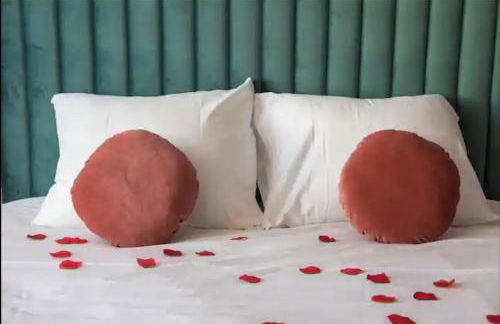 Balnéo & Confort, Tram, Parking - Foto 14