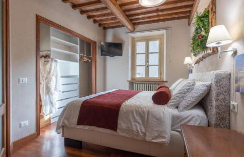 Stunning Home In Capannori With Jacuzzi - Foto 27