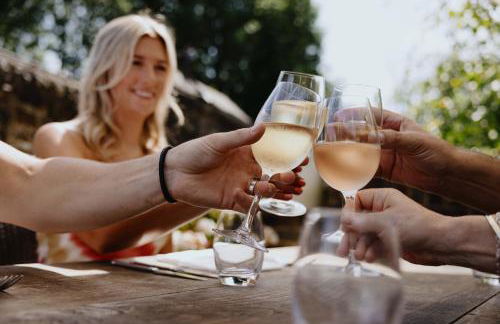 Wingrove House - Foto 18