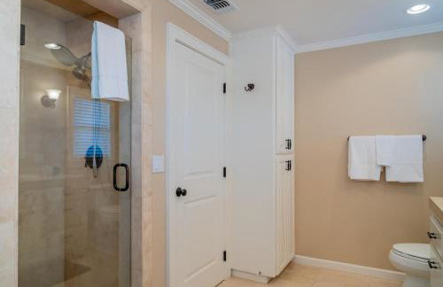 Estrella Vineyard - Photo 31