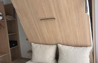 Résidence Ibaïa - Foto 46