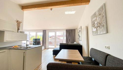 Staufenresidenz - Foto 3