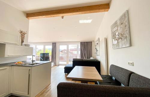 Staufenresidenz - Foto 3