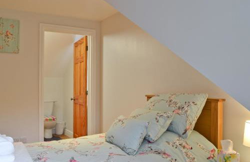 Dyffryn Haidd - Foto 13