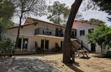 Jaray-Jaclo Chambres d' hôtes - Foto 35