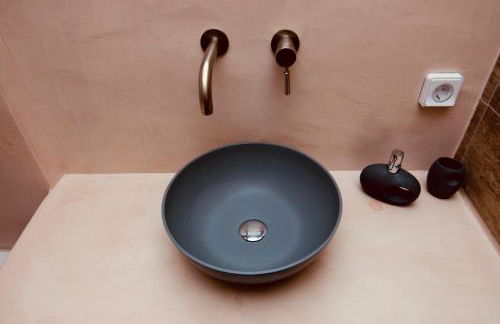 Aeris suites - Foto 60