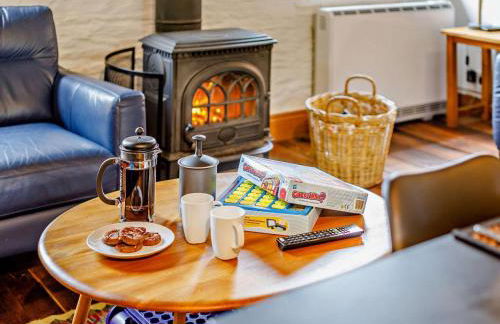 2 Bed in Fowey oc-55381 - Foto 8